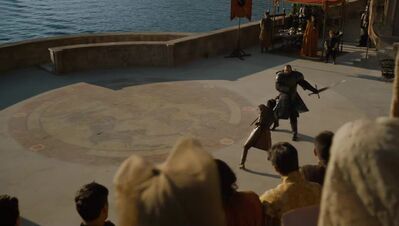 GAME_OF_THRONES_-_E4X08_THE_MOUNTAIN_AND_THE_VIPER_0516.jpg