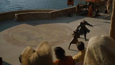 GAME_OF_THRONES_-_E4X08_THE_MOUNTAIN_AND_THE_VIPER_0517.jpg
