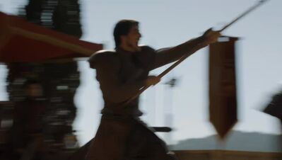 GAME_OF_THRONES_-_E4X08_THE_MOUNTAIN_AND_THE_VIPER_0518.jpg