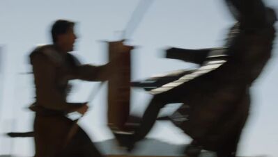 GAME_OF_THRONES_-_E4X08_THE_MOUNTAIN_AND_THE_VIPER_0519.jpg
