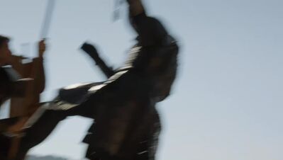 GAME_OF_THRONES_-_E4X08_THE_MOUNTAIN_AND_THE_VIPER_0520.jpg