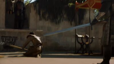 GAME_OF_THRONES_-_E4X08_THE_MOUNTAIN_AND_THE_VIPER_0527.jpg
