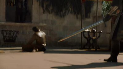 GAME_OF_THRONES_-_E4X08_THE_MOUNTAIN_AND_THE_VIPER_0528.jpg