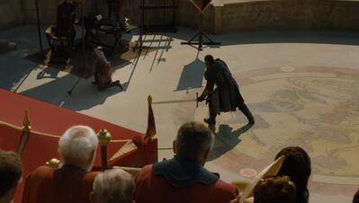 GAME_OF_THRONES_-_E4X08_THE_MOUNTAIN_AND_THE_VIPER_0529.jpg