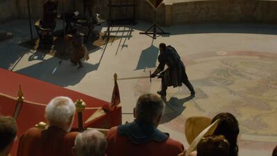 GAME_OF_THRONES_-_E4X08_THE_MOUNTAIN_AND_THE_VIPER_0530.jpg