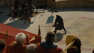 GAME_OF_THRONES_-_E4X08_THE_MOUNTAIN_AND_THE_VIPER_0531.jpg