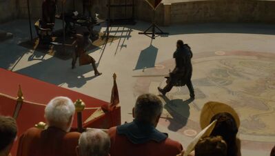 GAME_OF_THRONES_-_E4X08_THE_MOUNTAIN_AND_THE_VIPER_0532.jpg
