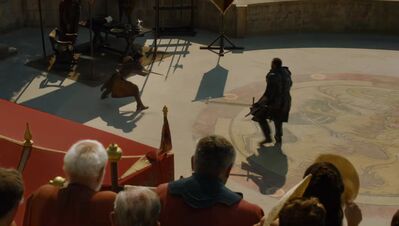 GAME_OF_THRONES_-_E4X08_THE_MOUNTAIN_AND_THE_VIPER_0533.jpg