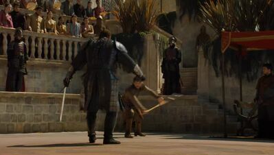 GAME_OF_THRONES_-_E4X08_THE_MOUNTAIN_AND_THE_VIPER_0534.jpg
