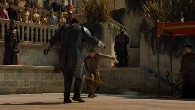 GAME_OF_THRONES_-_E4X08_THE_MOUNTAIN_AND_THE_VIPER_0535.jpg