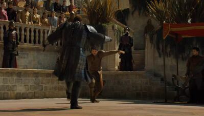 GAME_OF_THRONES_-_E4X08_THE_MOUNTAIN_AND_THE_VIPER_0536.jpg