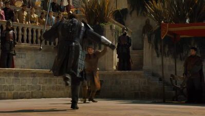GAME_OF_THRONES_-_E4X08_THE_MOUNTAIN_AND_THE_VIPER_0537.jpg