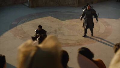 GAME_OF_THRONES_-_E4X08_THE_MOUNTAIN_AND_THE_VIPER_0538.jpg
