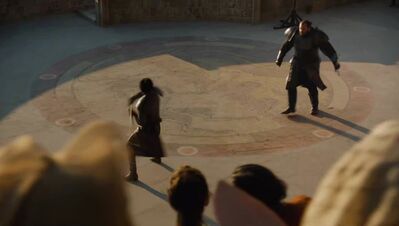 GAME_OF_THRONES_-_E4X08_THE_MOUNTAIN_AND_THE_VIPER_0539.jpg