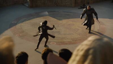 GAME_OF_THRONES_-_E4X08_THE_MOUNTAIN_AND_THE_VIPER_0540.jpg