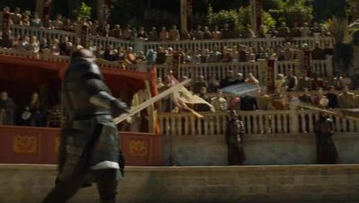 GAME_OF_THRONES_-_E4X08_THE_MOUNTAIN_AND_THE_VIPER_0541.jpg