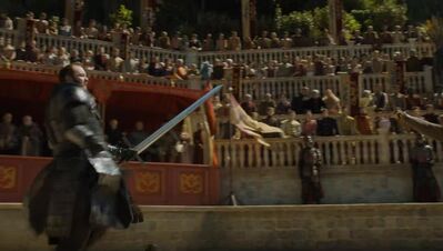 GAME_OF_THRONES_-_E4X08_THE_MOUNTAIN_AND_THE_VIPER_0542.jpg