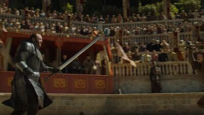 GAME_OF_THRONES_-_E4X08_THE_MOUNTAIN_AND_THE_VIPER_0543.jpg
