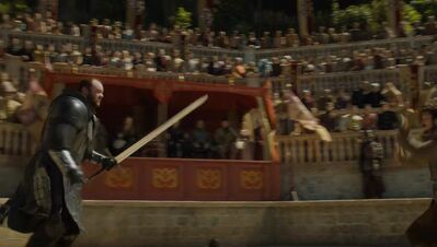 GAME_OF_THRONES_-_E4X08_THE_MOUNTAIN_AND_THE_VIPER_0544.jpg