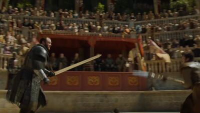 GAME_OF_THRONES_-_E4X08_THE_MOUNTAIN_AND_THE_VIPER_0545.jpg