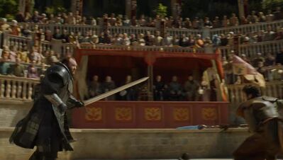 GAME_OF_THRONES_-_E4X08_THE_MOUNTAIN_AND_THE_VIPER_0546.jpg