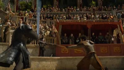 GAME_OF_THRONES_-_E4X08_THE_MOUNTAIN_AND_THE_VIPER_0547.jpg