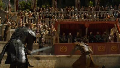 GAME_OF_THRONES_-_E4X08_THE_MOUNTAIN_AND_THE_VIPER_0548.jpg