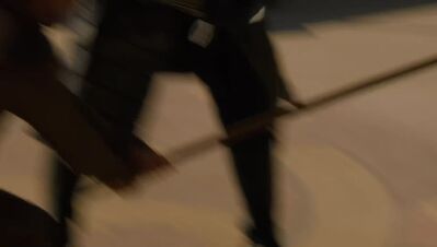 GAME_OF_THRONES_-_E4X08_THE_MOUNTAIN_AND_THE_VIPER_0551.jpg