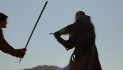 GAME_OF_THRONES_-_E4X08_THE_MOUNTAIN_AND_THE_VIPER_0553.jpg