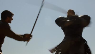 GAME_OF_THRONES_-_E4X08_THE_MOUNTAIN_AND_THE_VIPER_0554.jpg