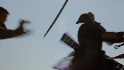 GAME_OF_THRONES_-_E4X08_THE_MOUNTAIN_AND_THE_VIPER_0555.jpg