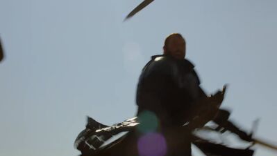 GAME_OF_THRONES_-_E4X08_THE_MOUNTAIN_AND_THE_VIPER_0556.jpg