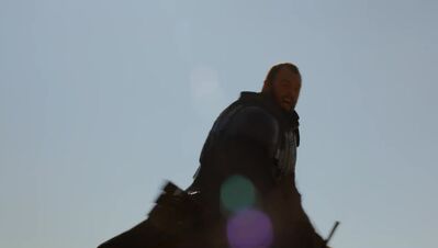 GAME_OF_THRONES_-_E4X08_THE_MOUNTAIN_AND_THE_VIPER_0557.jpg