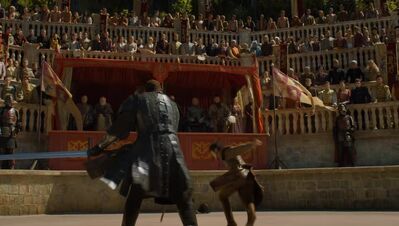 GAME_OF_THRONES_-_E4X08_THE_MOUNTAIN_AND_THE_VIPER_0558.jpg