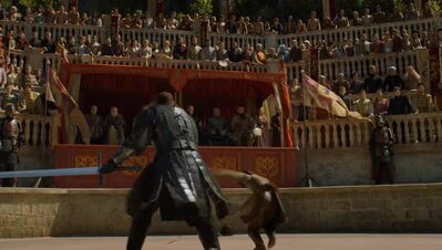 GAME_OF_THRONES_-_E4X08_THE_MOUNTAIN_AND_THE_VIPER_0559.jpg