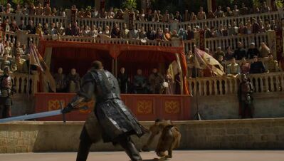 GAME_OF_THRONES_-_E4X08_THE_MOUNTAIN_AND_THE_VIPER_0560.jpg
