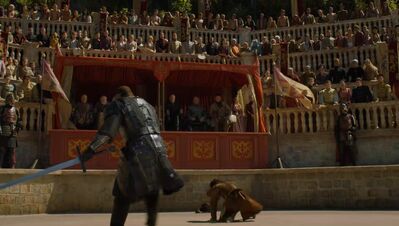 GAME_OF_THRONES_-_E4X08_THE_MOUNTAIN_AND_THE_VIPER_0561.jpg