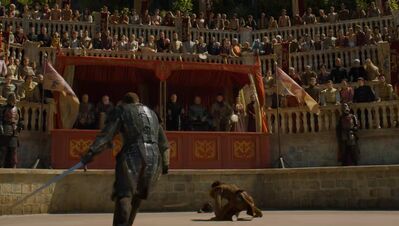 GAME_OF_THRONES_-_E4X08_THE_MOUNTAIN_AND_THE_VIPER_0562.jpg