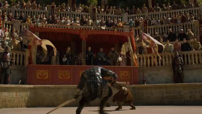 GAME_OF_THRONES_-_E4X08_THE_MOUNTAIN_AND_THE_VIPER_0563.jpg