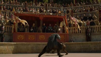 GAME_OF_THRONES_-_E4X08_THE_MOUNTAIN_AND_THE_VIPER_0564.jpg