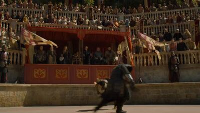 GAME_OF_THRONES_-_E4X08_THE_MOUNTAIN_AND_THE_VIPER_0565.jpg