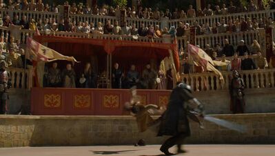 GAME_OF_THRONES_-_E4X08_THE_MOUNTAIN_AND_THE_VIPER_0566.jpg