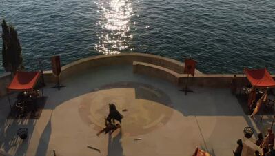 GAME_OF_THRONES_-_E4X08_THE_MOUNTAIN_AND_THE_VIPER_0567.jpg