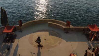 GAME_OF_THRONES_-_E4X08_THE_MOUNTAIN_AND_THE_VIPER_0568.jpg
