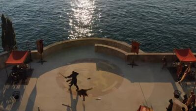 GAME_OF_THRONES_-_E4X08_THE_MOUNTAIN_AND_THE_VIPER_0569.jpg
