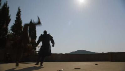 GAME_OF_THRONES_-_E4X08_THE_MOUNTAIN_AND_THE_VIPER_0571.jpg