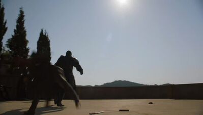GAME_OF_THRONES_-_E4X08_THE_MOUNTAIN_AND_THE_VIPER_0572.jpg