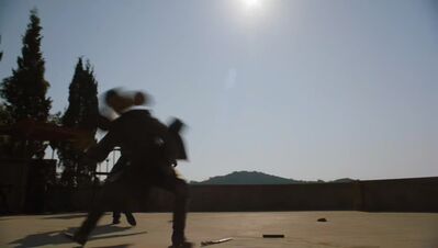 GAME_OF_THRONES_-_E4X08_THE_MOUNTAIN_AND_THE_VIPER_0573.jpg