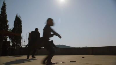 GAME_OF_THRONES_-_E4X08_THE_MOUNTAIN_AND_THE_VIPER_0574.jpg