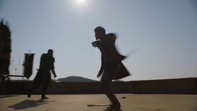 GAME_OF_THRONES_-_E4X08_THE_MOUNTAIN_AND_THE_VIPER_0576.jpg
